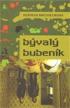 obr�zek 0