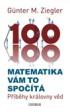 MATEMATIKA VM TO SPOT