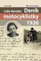 hlavn� obr�zek
