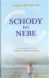 SCHODY DO NEBE