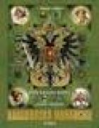 hlavn� obr�zek