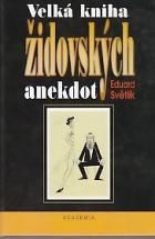 hlavn� obr�zek