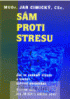 SM PROTI STRESU