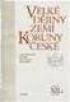 VELK� D�JINY ZEM� KORUNY �ESK� XII.A