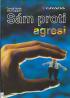 Sm proti agresi