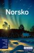 obr�zek 0