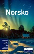 hlavn� obr�zek