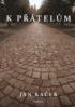 K P��TEL�M