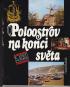 Poloostrov na konci svta