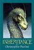 INHERITANCE