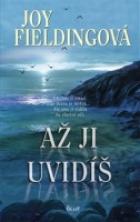 hlavn� obr�zek