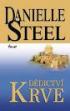 D�DICTV� KRVE