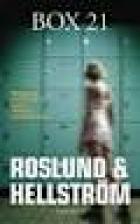 hlavn� obr�zek