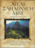 Atlas zhadnch mst