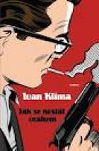 hlavn� obr�zek