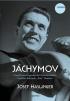 J�CHYMOV