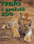 Tygi v prask ZOO