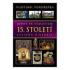 �IVOT VE STALET�CH - 15. STOLET� - LEXIK