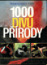 1000 div prody