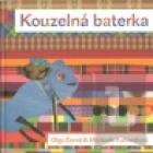 hlavn� obr�zek