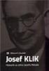 JOSEF KLIK