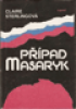 Ppad Masaryk