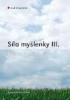 obr�zek 0