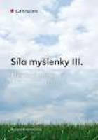 hlavn� obr�zek