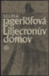 Liljecronv domov