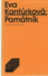 Pamtnk