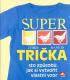 Super trika