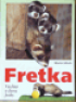 Fretka