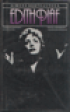 Edith Piaf