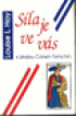 Sla je ve vs