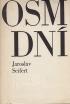 OSM DN