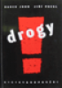 Drogy