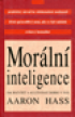 Morln inteligence