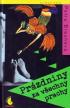 Przdniny za vechny prachy