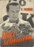 MEZI ELMAMI