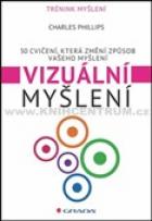 hlavn� obr�zek