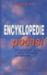 Encyklopedie poas (Jak porozumt poas a meteorologickm pedpovdm)
