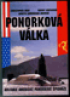 Ponorkov vlka (Historie americk ponorkov pione)