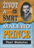 ivot a smrt malho prince