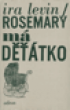 obr�zek 0