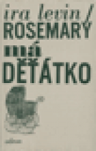 hlavn� obr�zek