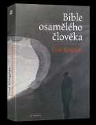 hlavn obrzek