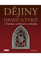 hlavn� obr�zek