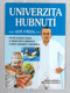 Univerzita hubnut