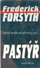 hlavn� obr�zek