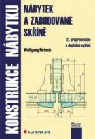 hlavn� obr�zek